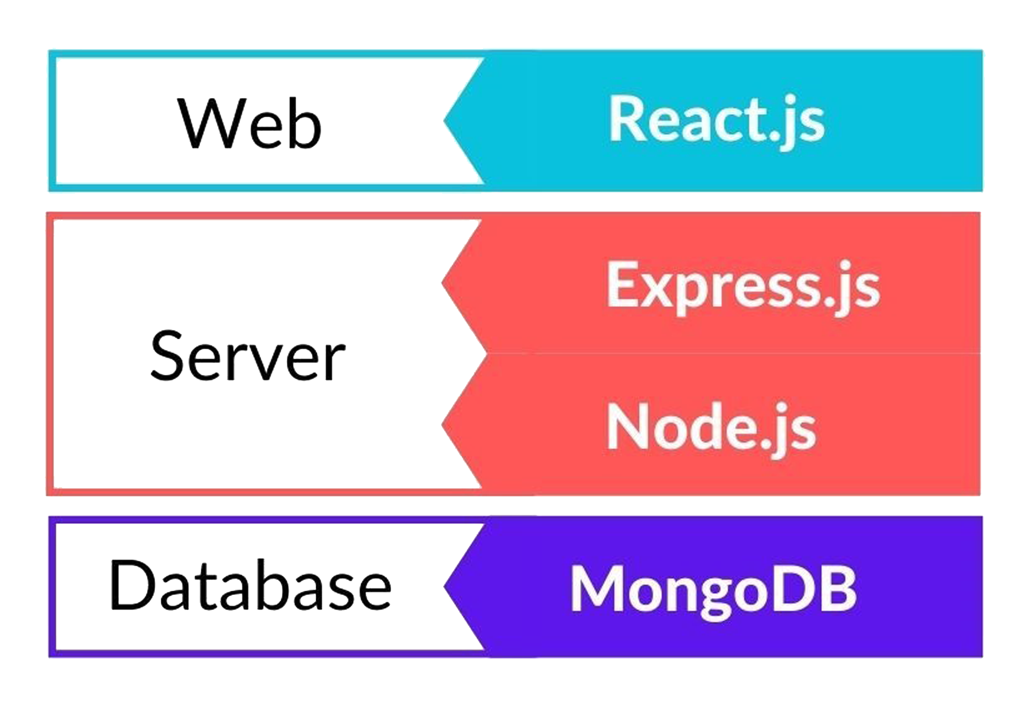 MERN Stack Development