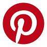 Pinterest - 31.9%