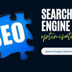 SEO and its Benefits for your business