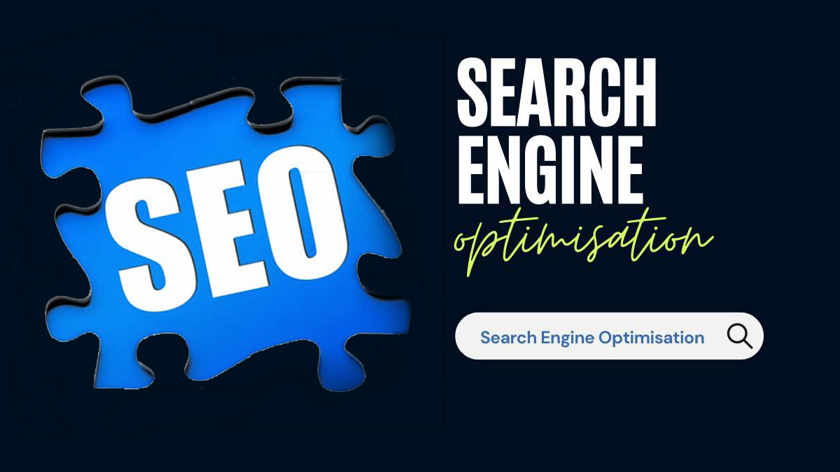 SEO and its Benefits for your business