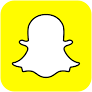 Snapchat - 41.2% 