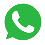  Whatsapp - 79.6%