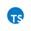 TypeScript 