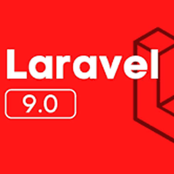 Laravel framework its benefits and security advantages